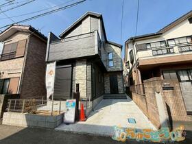 神奈川県相模原市南区豊町