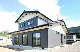 長野県東御市県