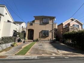 埼玉県川口市大字大竹