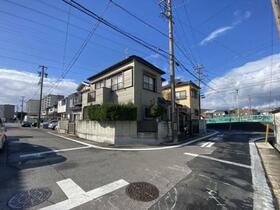 愛知県名古屋市名東区香南2丁目