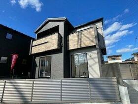 福島県福島市笹谷字大谷地