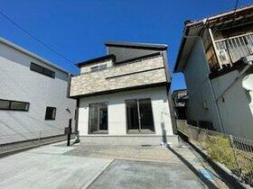 福島県福島市森合字蒲原