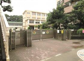 日神デュオステージ三ツ沢公園