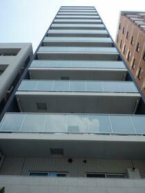 メインステージ入谷?