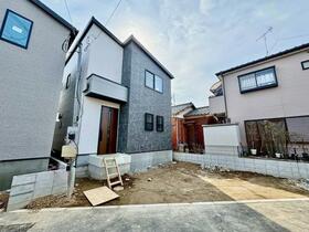 埼玉県春日部市粕壁東４丁目