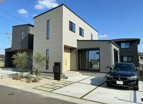 熊本県玉名市玉名