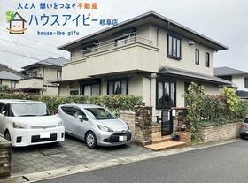 岐阜県岐阜市日野南８丁目