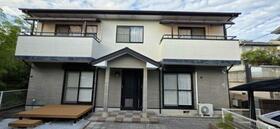 福岡県北九州市八幡東区清田４丁目