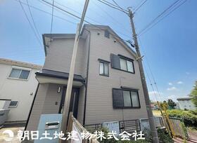 神奈川県横浜市戸塚区汲沢６丁目