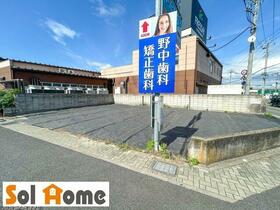 群馬県前橋市西片貝町１丁目