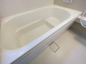 栃木県真岡市長田２丁目