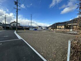 長野県松本市大字里山辺