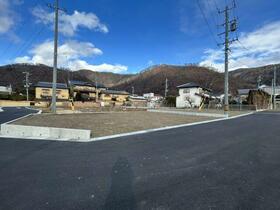 長野県松本市大字里山辺