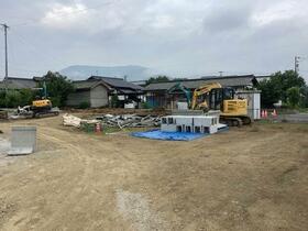 長野県松本市大字里山辺