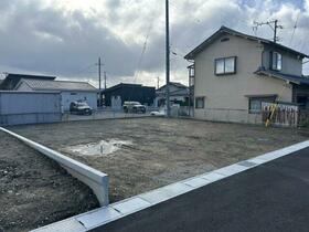 長野県松本市大字里山辺