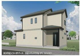 熊本県菊池郡大津町大字岩坂