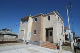 栃木県下都賀郡野木町大字潤島