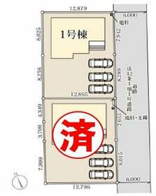 栃木県下都賀郡野木町大字潤島