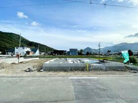 長野県千曲市大字磯部