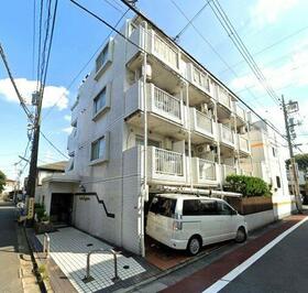 アートイン杉並