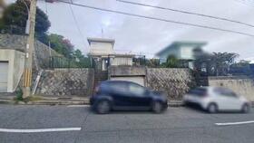 兵庫県神戸市東灘区住吉台