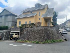 兵庫県西宮市名塩南台１丁目