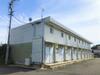 レオパレス八萬屋 1階 築20年6ヶ月の賃貸物件