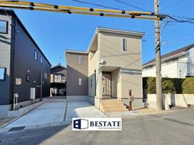 愛知県知多市寺本台３丁目