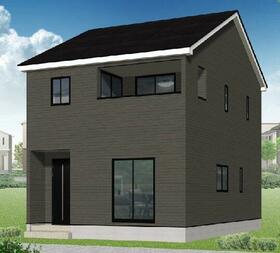 石川県白山市成町