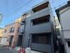 D’Bless和田町 1階 新築の賃貸物件
