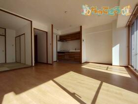 メイツ相模大野８階　相模大野駅歩１１分