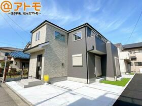 静岡県静岡市葵区田町６丁目