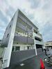 新石切駅より徒歩2分 1階 築6年2ヶ月の賃貸物件