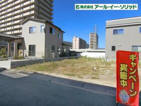 広島県呉市広多賀谷１丁目