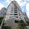 西区新町アーバンコンフォート 7階 築27年5ヶ月の賃貸物件