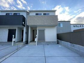 滋賀県守山市守山６丁目