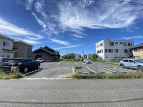 愛知県半田市白山町５丁目