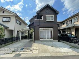 滋賀県栗東市岡