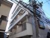 エクセルマンションの賃貸物件