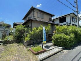 滋賀県大津市仰木の里東５丁目