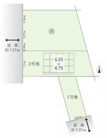 愛知県名古屋市南区北内町３丁目