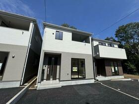 千葉県柏市新逆井１丁目