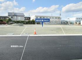 岩手県盛岡市三本柳２２地割