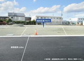 岩手県盛岡市三本柳２２地割