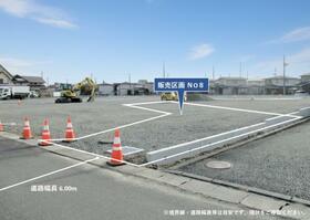 岩手県盛岡市三本柳２２地割