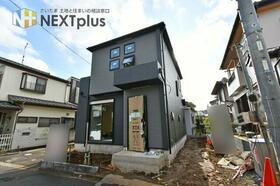 埼玉県上尾市大字瓦葺