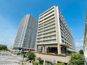 ［社有］カムザ・スクエア八千代緑が丘エスタシオン