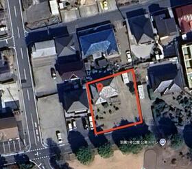 群馬県伊勢崎市茂呂南町