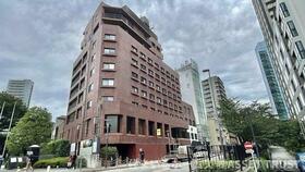 カサグランデミワ