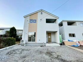 長野県小諸市大字和田